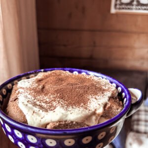 Lorem ipsum dolor sit amet (20 cm)